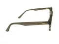 Berkeley Brillen BB XH23055A C2
