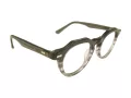 Berkeley Brillen BB XH23055A C2