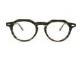 Berkeley Brillen BB XH23055A C5