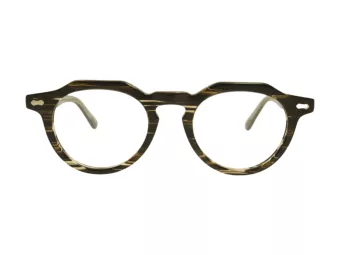Berkeley Brillen BB XH23055A C5