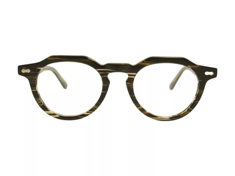 Berkeley Brillen BB XH23055A C5