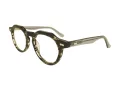 Berkeley Brillen BB XH23055A C5