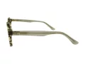 Berkeley Brillen BB XH23055A C5