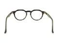 Berkeley Brillen BB XH23055A C5