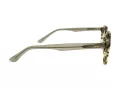 Berkeley Brillen BB XH23055A C5