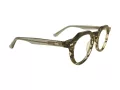 Berkeley Brillen BB XH23055A C5