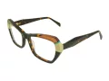 Berkeley Brillen BB YG21163 C2