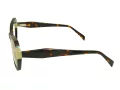Berkeley Brillen BB YG21163 C2