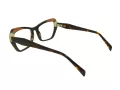 Berkeley Brillen BB YG21163 C2