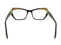 Berkeley Brillen BB YG21163 C2