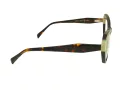 Berkeley Brillen BB YG21163 C2