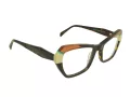 Berkeley Brillen BB YG21163 C2
