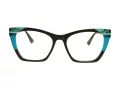 Berkeley Brillen BB YG21164 C1