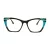 Berkeley Brillen BB YG21164 C1