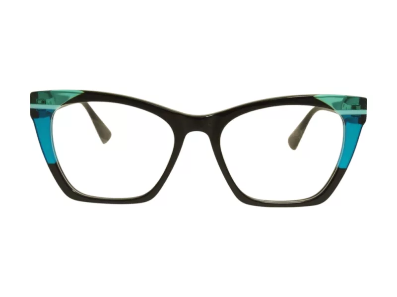 Berkeley Brillen BB YG21164 C1