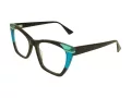 Berkeley Brillen BB YG21164 C1