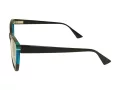 Berkeley Brillen BB YG21164 C1