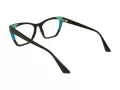 Berkeley Brillen BB YG21164 C1