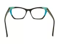 Berkeley Brillen BB YG21164 C1