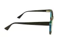 Berkeley Brillen BB YG21164 C1