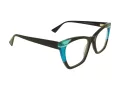 Berkeley Brillen BB YG21164 C1