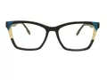Berkeley Brillen BB YG21167 C1