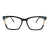 Berkeley Brillen BB YG21167 C1