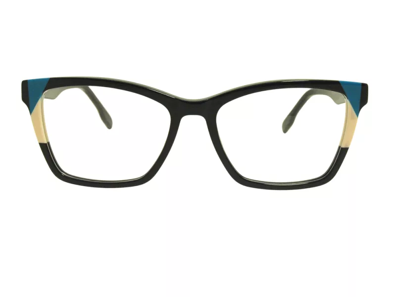 Berkeley Brillen BB YG21167 C1