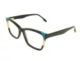 Berkeley Brillen BB YG21167 C1