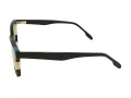 Berkeley Brillen BB YG21167 C1