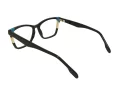 Berkeley Brillen BB YG21167 C1