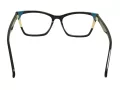 Berkeley Brillen BB YG21167 C1