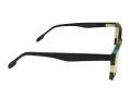 Berkeley Brillen BB YG21167 C1