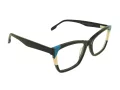 Berkeley Brillen BB YG21167 C1