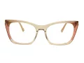 Berkeley Brillen BB YG21178 C3