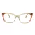 Berkeley Brillen BB YG21178 C3