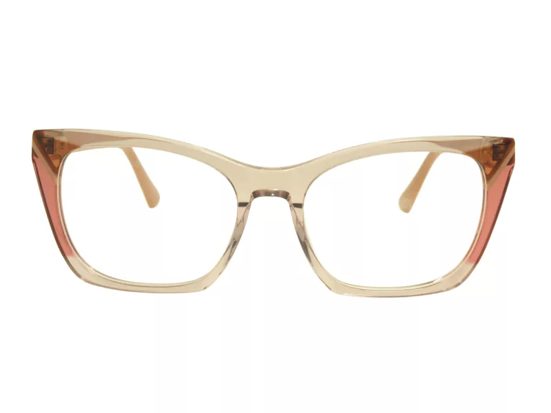 Berkeley Brillen BB YG21178 C3