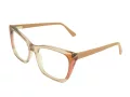 Berkeley Brillen BB YG21178 C3