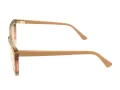 Berkeley Brillen BB YG21178 C3