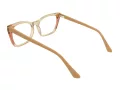 Berkeley Brillen BB YG21178 C3