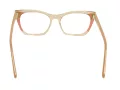 Berkeley Brillen BB YG21178 C3