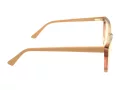 Berkeley Brillen BB YG21178 C3