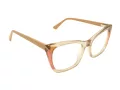 Berkeley Brillen BB YG21178 C3