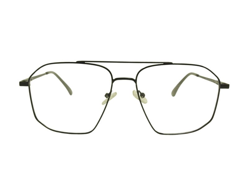 Berkeley Brillen BB Y_MO03 C1