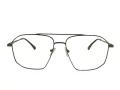 Berkeley Brillen BB Y_MO03 C2