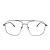 Berkeley Brillen BB Y_MO03 C2