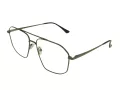 Berkeley Brillen BB Y_MO03 C2