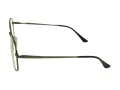 Berkeley Brillen BB Y_MO03 C2