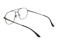 Berkeley Brillen BB Y_MO03 C2