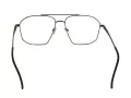 Berkeley Brillen BB Y_MO03 C2
